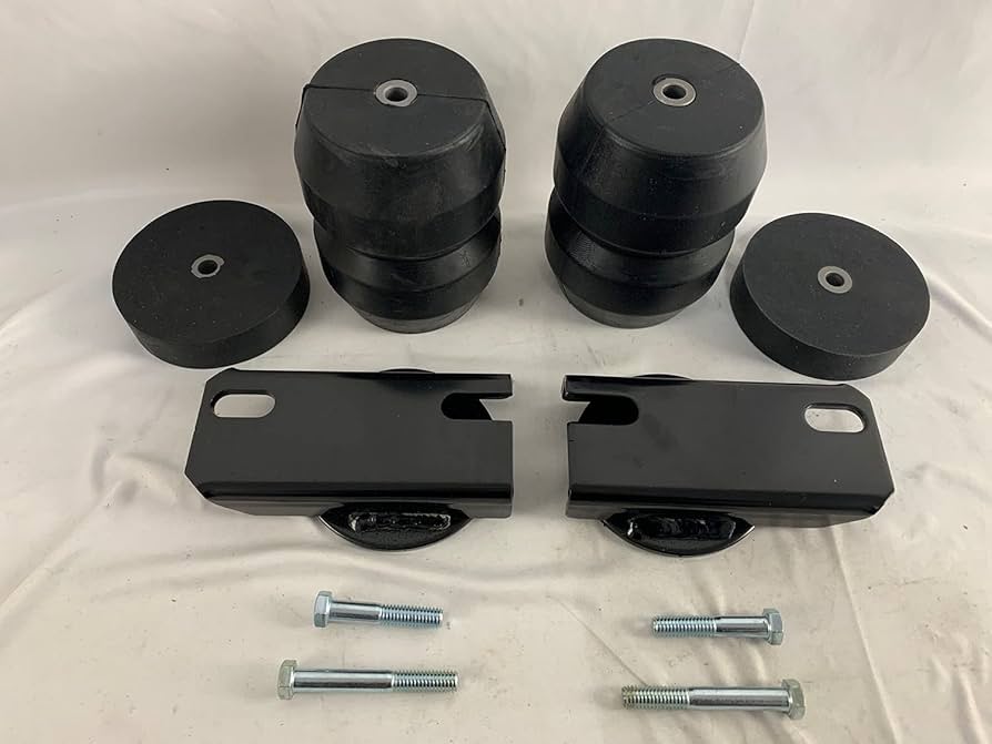 ジャンク　10セルテート2500R　RCSラウンドノブ付き SPORT LIFE PLANETS10ｾﾙﾃｰﾄ 2500: スピニングリール：スポーツ